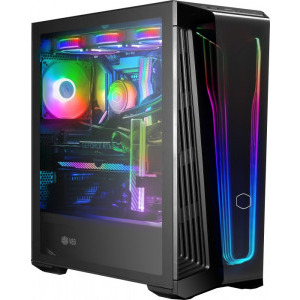 Cooler Master MasterBox MB540 ARGB