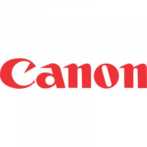 Canon Toner C-EXV 58L Cyan