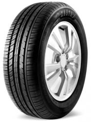 Anvelopa vara Zeetex ZT1000  185/70R13 86T