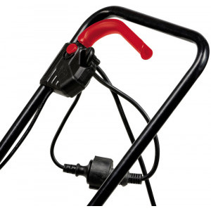 Einhell Masina electrica de tuns iarba GC-EM 1032