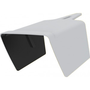 Axis Extension Wheather Shield