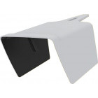 Accesoriu camere supraveghere Axis Extension Wheather Shield