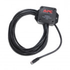 Accesoriu UPS APC NBES0301 Fluid Sensor