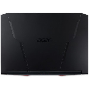 Acer Gaming 15.6'' Nitro 5 AN515-45, FHD IPS 144Hz, Procesor AMD Ryzen™ 7 5800H (16M Cache, up to 4.4 GHz), 16GB DDR4, 512GB SSD, GeForce RTX 3070 8GB, No OS, Black