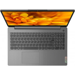 Laptop Lenovo 15.6'' IdeaPad 3 15ITL6, FHD, Procesor Intel® Core