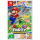 Joc Nintendo MARIO PARTY SUPERSTARS - Nintendo Switch