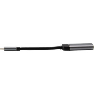 Verbatim USB-C la 4K adaptor