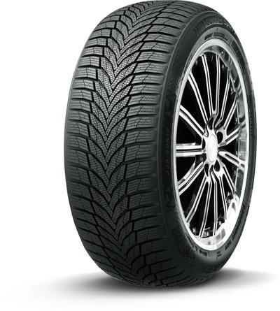 Anvelopa iarna Nexen Winguard Sport 2 SUV 225/60R18 104V