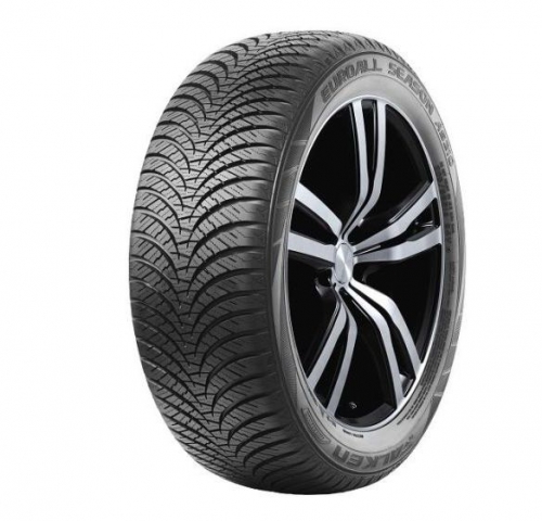 Anvelopa all-season Falken AS210 215/60R16 99V
