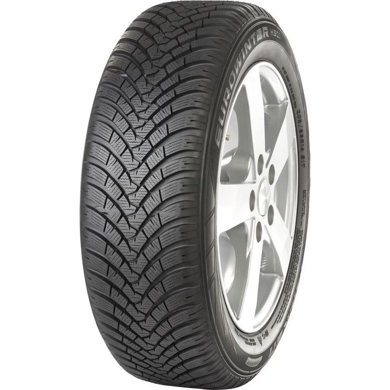 Anvelopa iarna Falken HS01 165/65R14 79T
