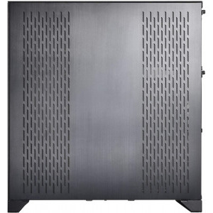 Lian Li O11 Dynamic XL ROG Certified Black