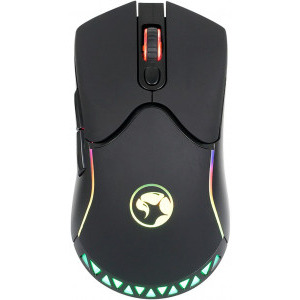 Marvo Starter Kit 3 in 1 CM310 (tastatura, mouse, mousepad)