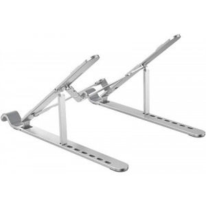 Orico PFB-A2 Pliabil Compact Silver