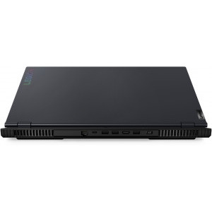 Lenovo Gaming 17.3'' Legion 5 17ITH6H, FHD IPS 144Hz, Procesor Intel® Core™ i7-11800H, 16GB DDR4, 1TB SSD, GeForce RTX 3060 6GB, No OS, Phantom Blue