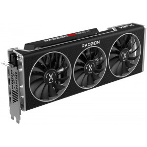 【JulietOne】6,800 Acumulator CHILWEE 12V 12Ah GRAPHENE SUPER 6-DZF-12, Special
