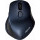 Mouse ASUS MW203 Wireless & Bluetooth Albastru