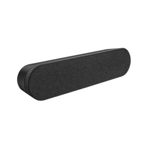 Logitech Rally PLUS Ultra-HD, USB, Dual Speaker