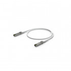 Accesoriu retea Ubiquiti UC-DAC SFP28 - SFP28, 0.5m