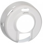 Accesoriu retea Ubiquiti ISO-BEAM-16 Protectie antena