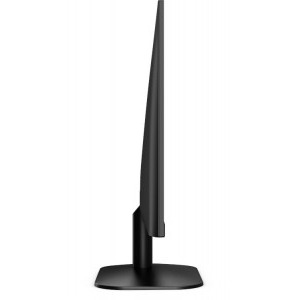 AOC 27B2DM 27 inch 4 ms Negru 75 Hz