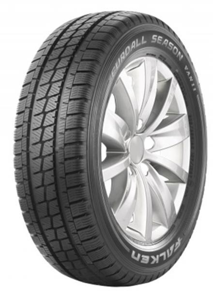Anvelopa all-season Falken Van11 175/70R14C 95/93T