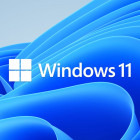 Licenta Microsoft Windows 11 Home, Plus DirOEM