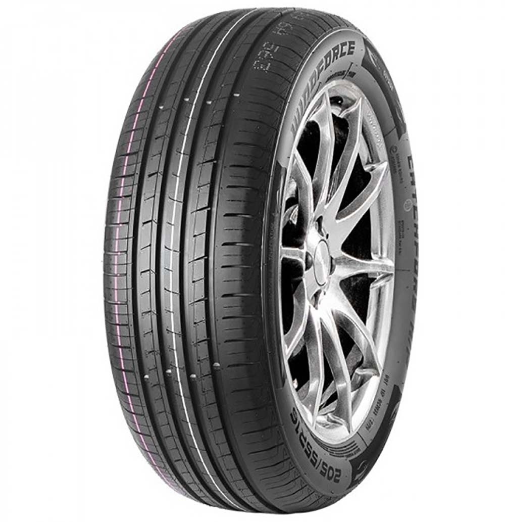 Anvelopa vara Windforce CATCHFORS HP 185/60R14 82H