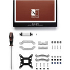 Accesoriu cooler Noctua NM-M1-MP78 mounting kit