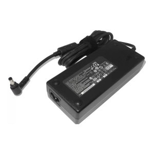 OEM Incarcator pentru Panasonic ToughBook CF-53 110W Mentor Premium
