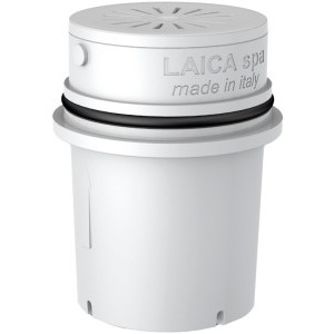 Laica Cartus filtrant Germ Stop