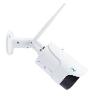 PNI House IP716 + 4 camere