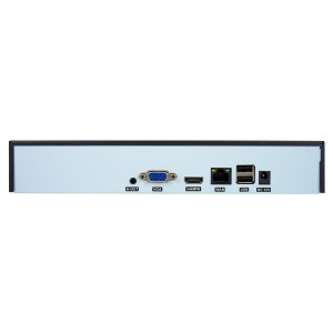 PNI PNI-IP716-IP55 + 4 camere