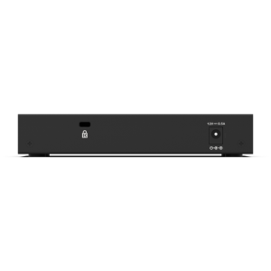 NetGear Gigabit GS308-100PES