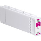 Epson Cartus T8003 Vivid Magenta