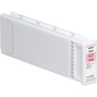 Epson Cartus T8006 Vivid Light Magenta