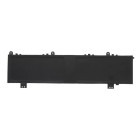 Acumulator notebook OEM Baterie pentru Asus ROG Zephyrus Duo 16 GX650RM Li-Polymer 5845mAh 4 celule 15.4V Mentor Premium
