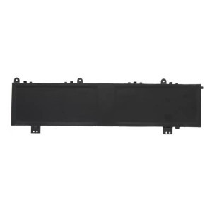 OEM Baterie pentru Asus ROG Zephyrus Duo 16 GX650PZ Li-Polymer 5845mAh 4 celule 15.4V Mentor Premium
