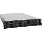 Network Attached Storage Synology SA3410 16GB