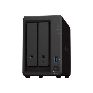 Synology DVA1622 6GB