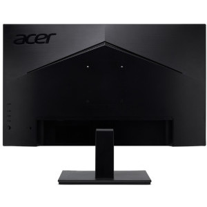 Acer Vero V247YE 23.8 inch FHD IPS 4 ms 100 Hz FreeSync