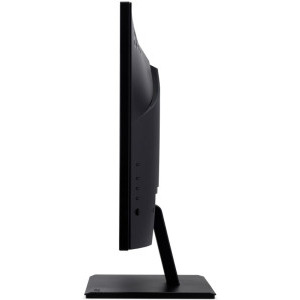 Acer Vero V247YE 23.8 inch FHD IPS 4 ms 100 Hz FreeSync