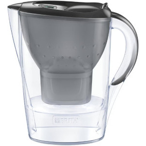 BRITA Cana filtranta Marella Gri