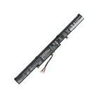 Acumulator notebook OEM Baterie pentru Asus 0B110-00360100 Li-Ion 3100mAh 4 celule 15V Mentor Premium