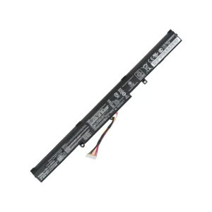 OEM Baterie pentru Asus Rog N552VW Li-Ion 3100mAh 4 celule 15V Mentor Premium
