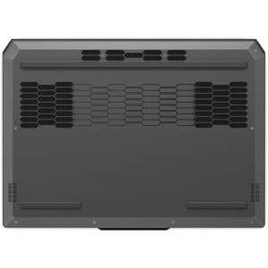 Lenovo Gaming 15.6'' LOQ 15IAX9, FHD IPS 144Hz, Procesor Intel® Core™ i5-12600HX (18M Cache, up to 4.60 GHz), 16GB DDR5, 512GB SSD, GeForce RTX 4050 6GB, No OS, Luna Grey