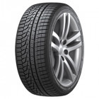Anvelopa iarna HANKOOK W320 XL 245/45R19 102V