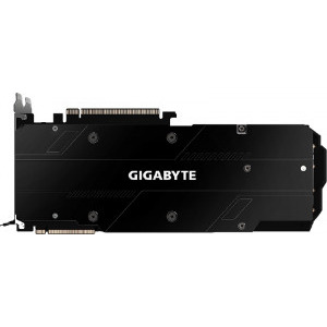 GIGABYTE GeForce RTX 2080 SUPER Windforce OC 8GB GDDR6 256-bit