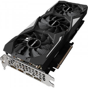 GIGABYTE GeForce RTX 2080 SUPER Windforce OC 8GB GDDR6 256-bit