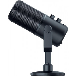 Razer Seiren Elite Streaming