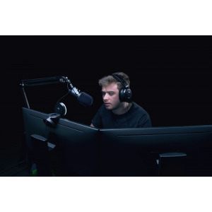 Razer Seiren Elite Streaming